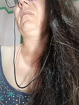 HAIRY_PUSSY_BIG webcam