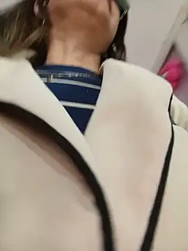 emma_tour