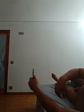 gladieitore live cam on StripChat