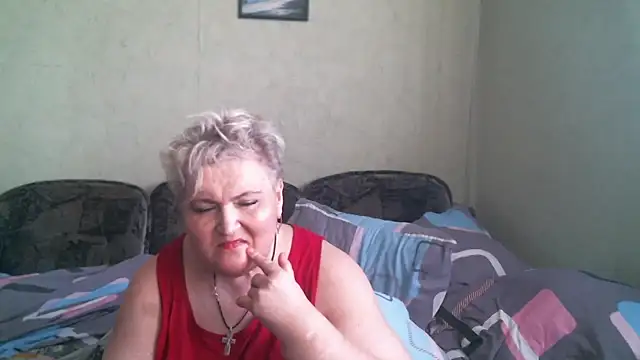 Lana555 live cam on StripChat