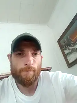 liljonny13