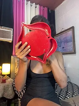 Tarah_victoria_collins webcam
