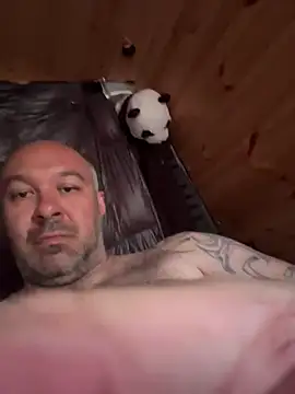 annubis69 webcam