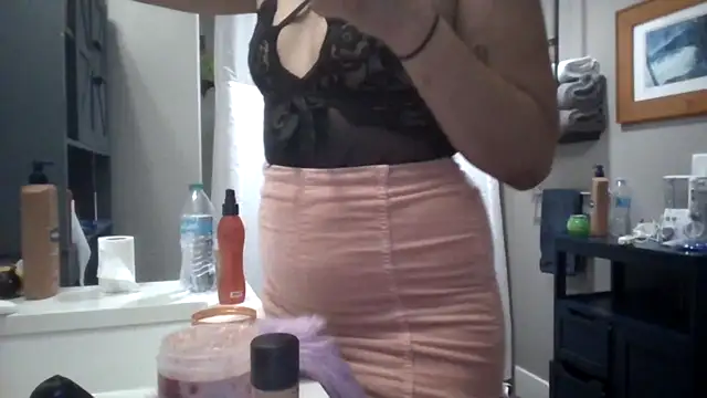 ditzycryztal webcam