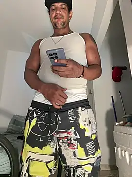 bigdick211292 webcam