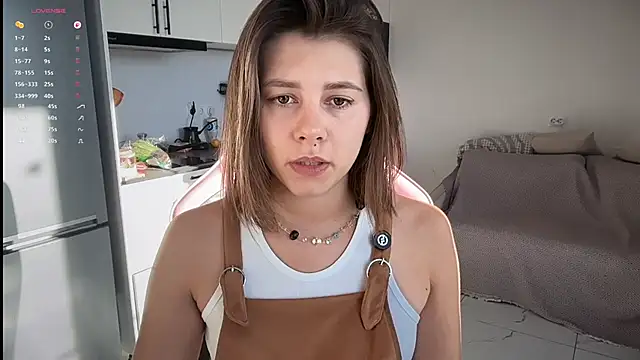 jodieangel4_sin webcam