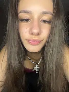 Selena_Mur_ webcam