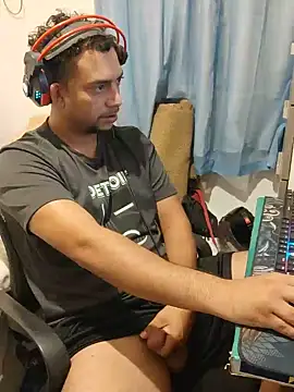 lzinrj webcam