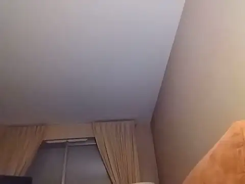 Perv10 webcam