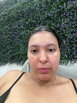 mariatudulceadiccion webcam