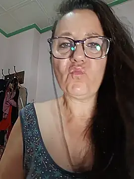 HAIRY_PUSSY_BIG webcam