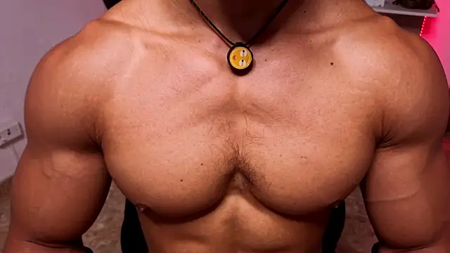 exquisite_gabe webcam
