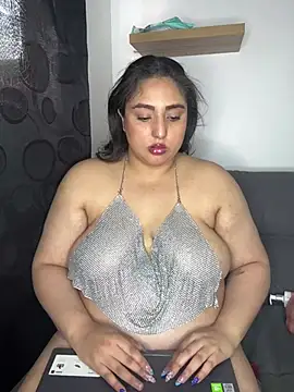 Selenee23
