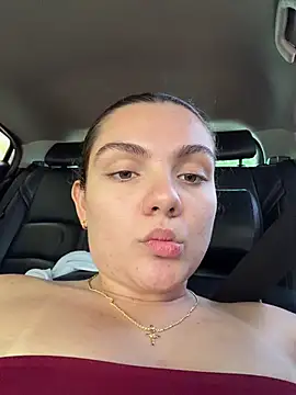 Eva_stark10 live cam