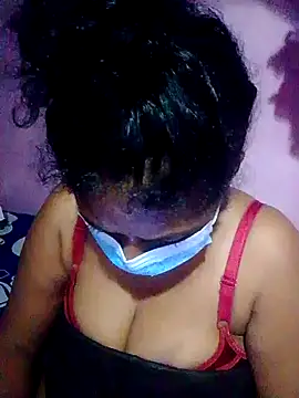 cherrygirlSL live cam on StripChat