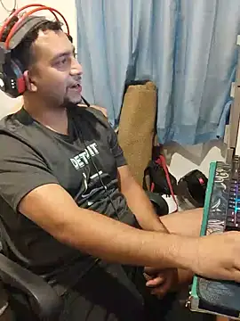 lzinrj's room