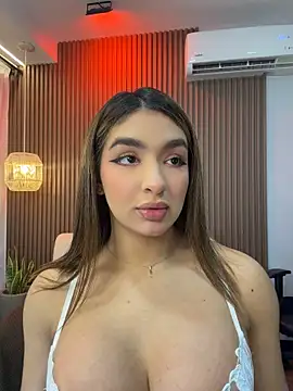 jenn_fit Live Webcam on Stripchat