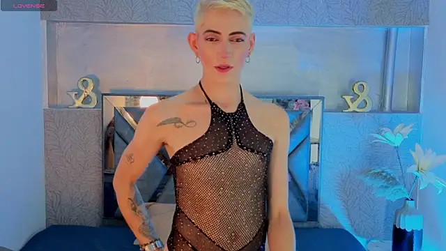 dominic_thailor webcam