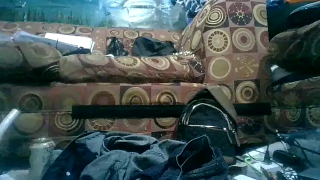 In2itvegassstyle webcam