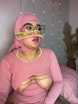 Maisa_issa webcam