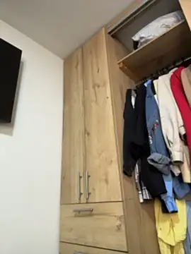 Tatiana_O webcam