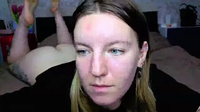 Baiambel_Mi webcam