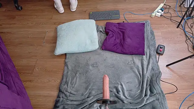 emma_sexxy webcam