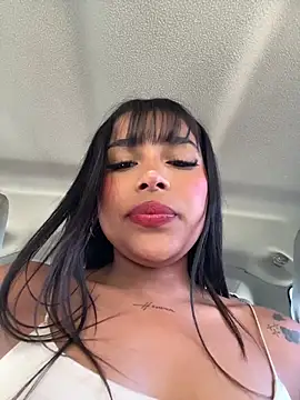 Mariangel_11 webcam