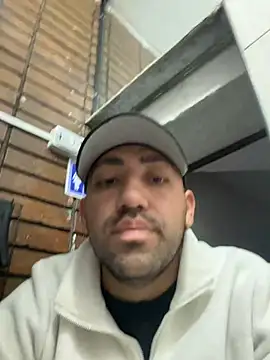 JuanZapata33 webcam