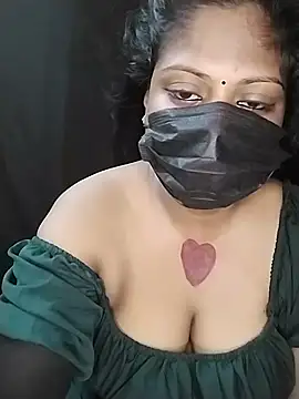 Tamil_Kanmani webcam