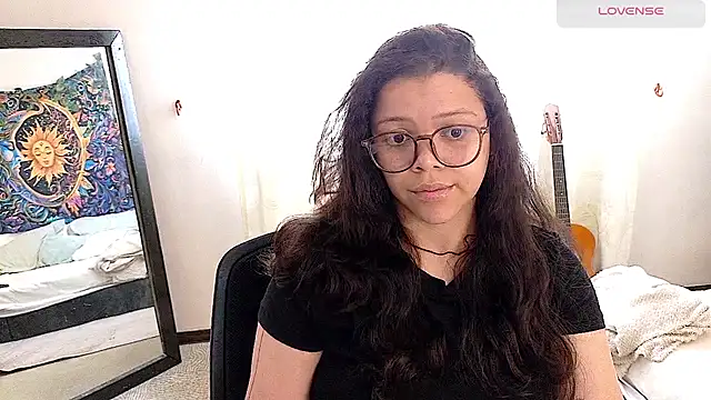 Amanda_sweet webcam