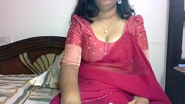 Kannada-Anu-Anu2002 webcam