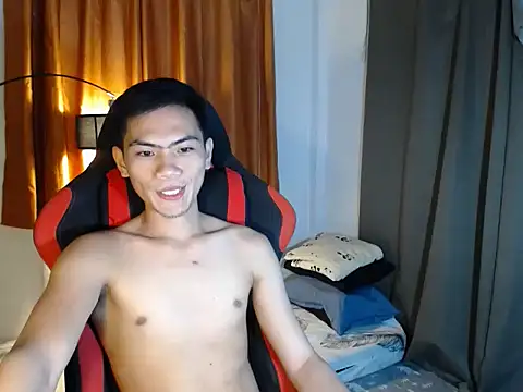 alex_cummer webcam