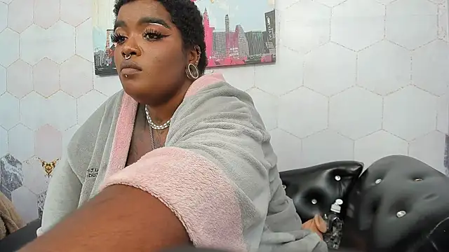 Anaa_Fuentess webcam