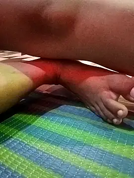 Hot_soniya_xeci webcam