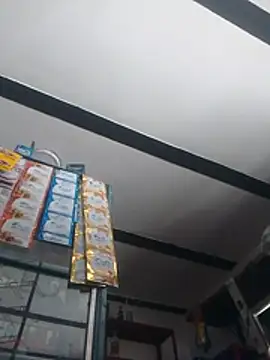 D1ogh0 webcam
