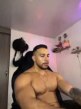 FreszX webcam