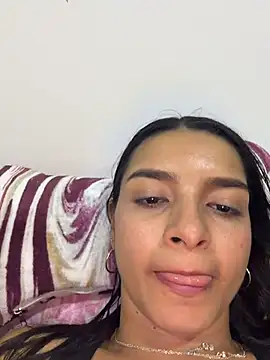 violeta365 webcam