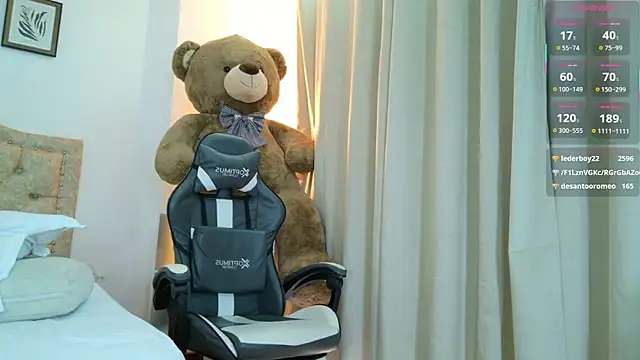 estebanperez_26 webcam