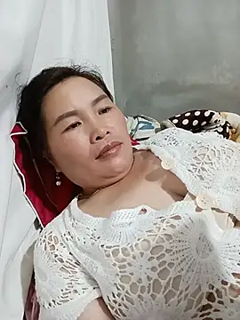 nana_nana99 webcam