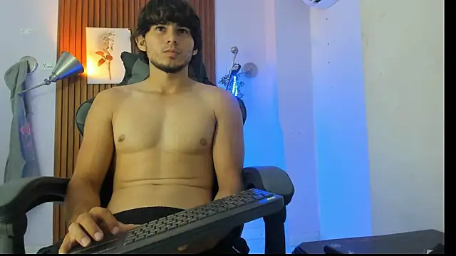 jhossua_xxx webcam