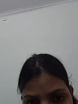 Anjali-869 live cam on StripChat