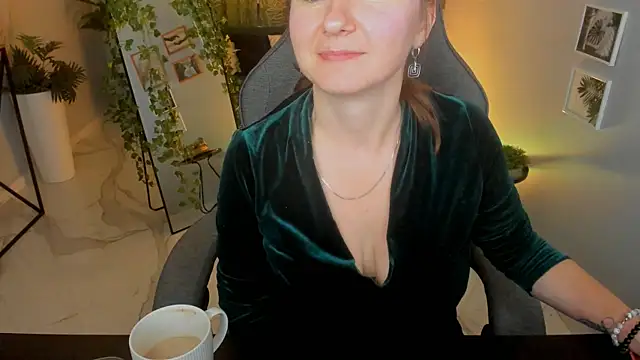 Golden_Dragon webcam