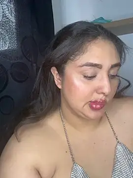Selenee23 webcam
