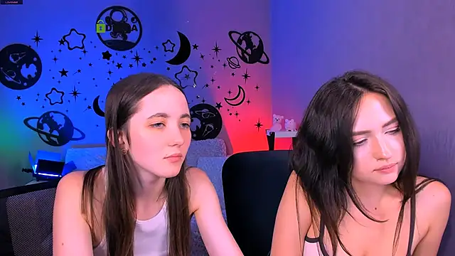 bella_dorn webcam