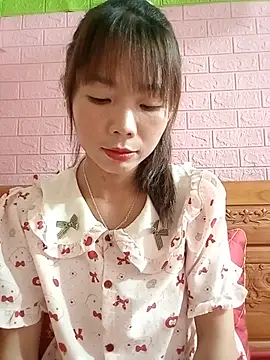 AmyLinee01 webcam