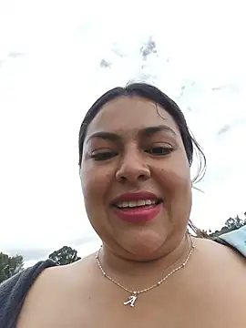velen_09 webcam