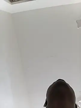 KIngAtlasMensah webcam