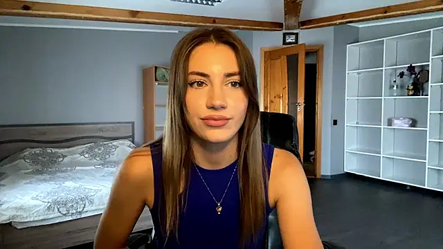 simmisweet webcam