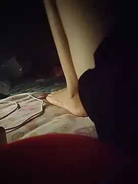 -Tara-a webcam